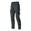 Jeans Creek L32