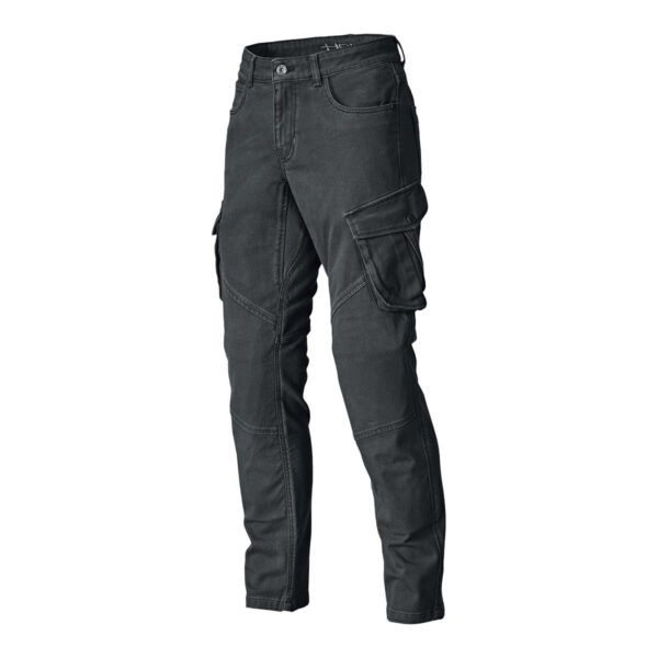 Jeans Creek L32
