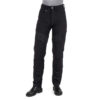 Textilhose Damen Urbane Pro