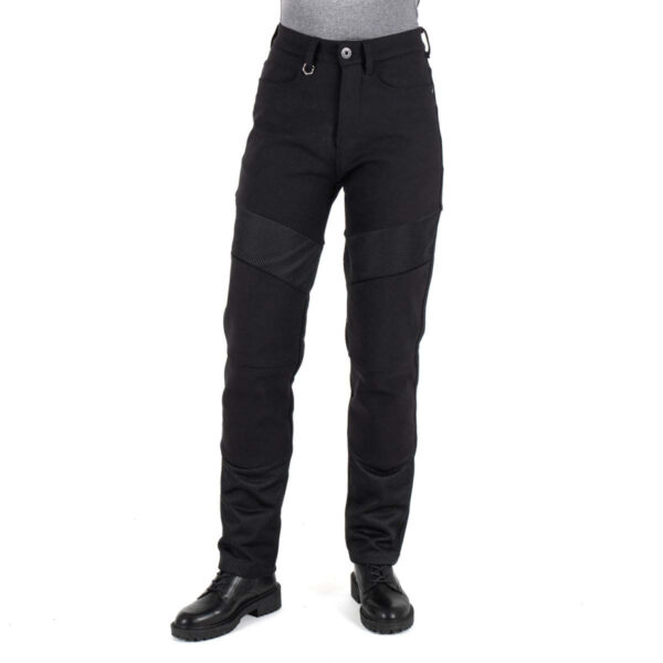 Textilhose Damen Urbane Pro