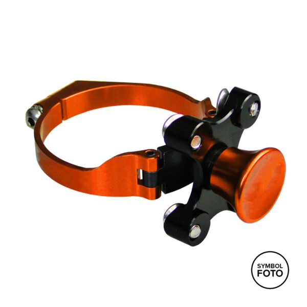 TMV Launch Control für KTM