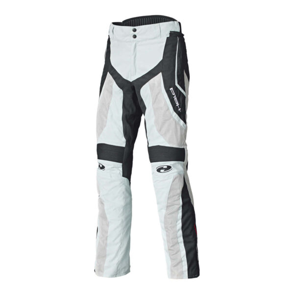 Textilhose Damen Vento II