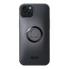 SP Phone Case SPC+