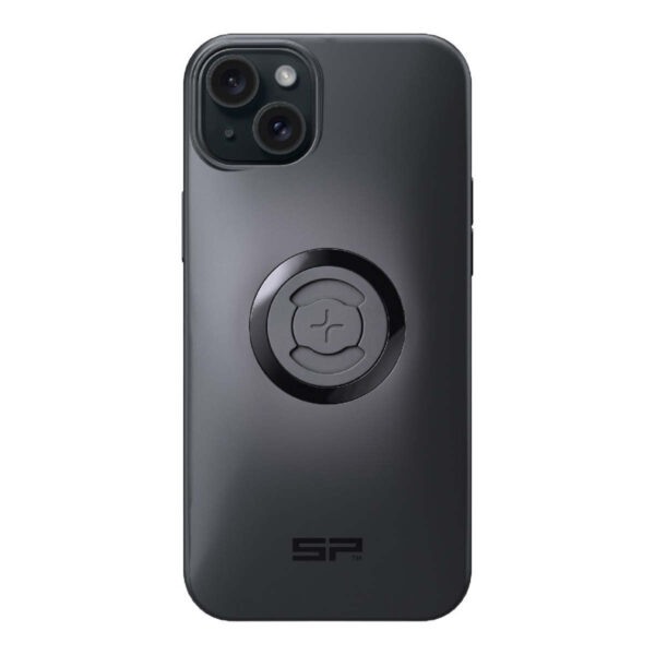 SP Phone Case SPC+