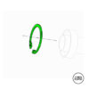ARROW Seegerring