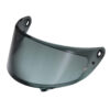 Visier RPHA12
