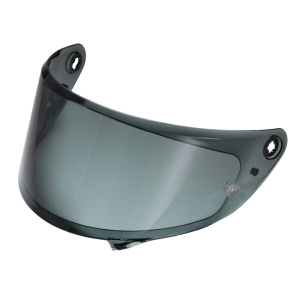 Visier RPHA12