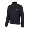 Textiljacke Damen Dual Pro 3in1