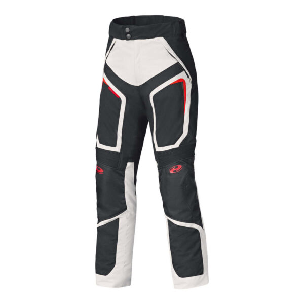Textilhose Manzano