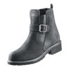 Schuh Nashville II