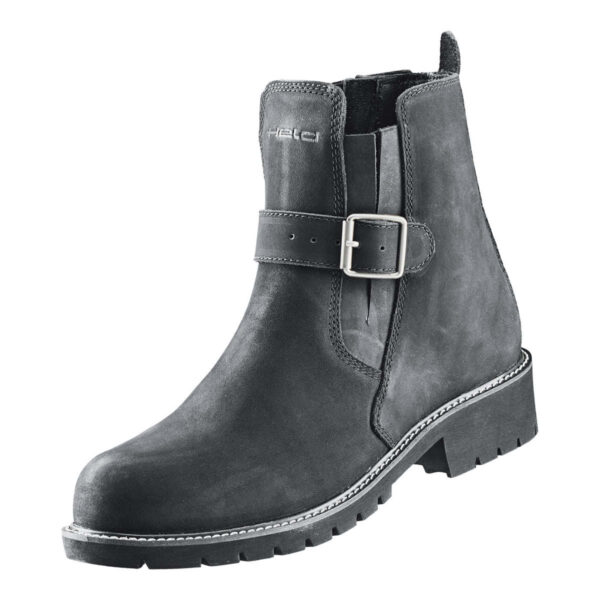 Schuh Nashville II