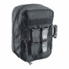 Flexmount Bag M