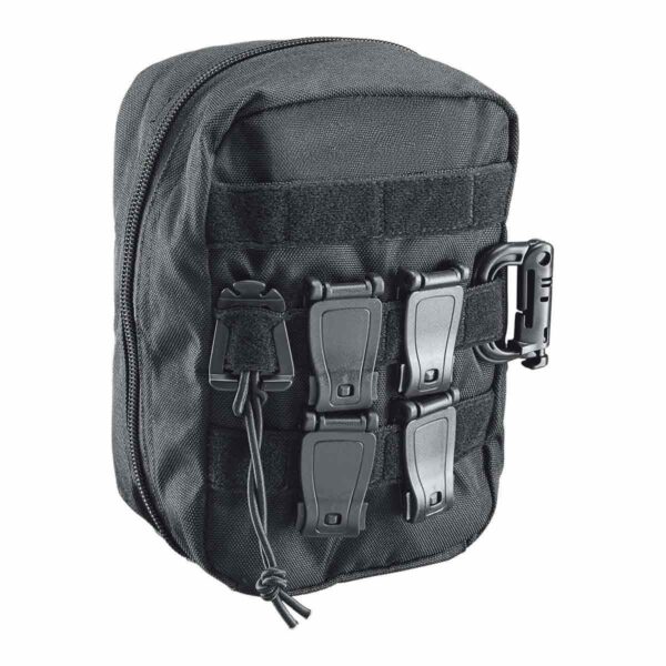 Flexmount Bag M
