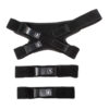 Strap Kit C-Frame