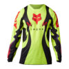 Motocross Jersey 180 Kozmik