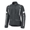 Damen Textiljacke 4-Touring II Untersetzt