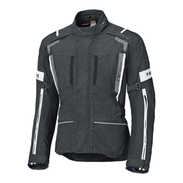 Damen Textiljacke 4-Touring II Untersetzt