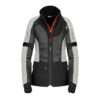 Textiljacke Damen Net H2OUT