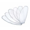 Pinlock RPHA11/RPHA70