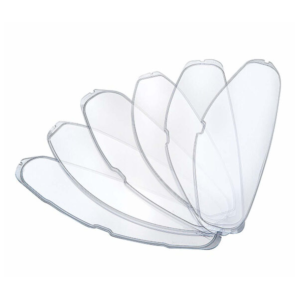 Pinlock RPHA11/RPHA70