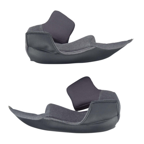 Wangenpolster Neotec 3