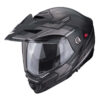 Helm ADX-2 Carrera