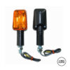 Miniblinkerset "E"