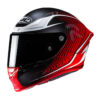 Helm RPHA 1 Lovis MC1SF