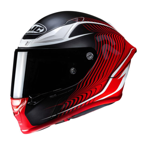 Helm RPHA 1 Lovis MC1SF