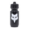Wasserflasche Purist 22 oz