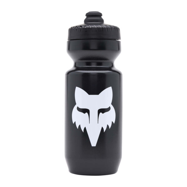 Wasserflasche Purist 22 oz