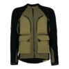 Textiljacke Tor