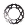 JAWS Zahnkranz für KTM, HQV, GASGAS