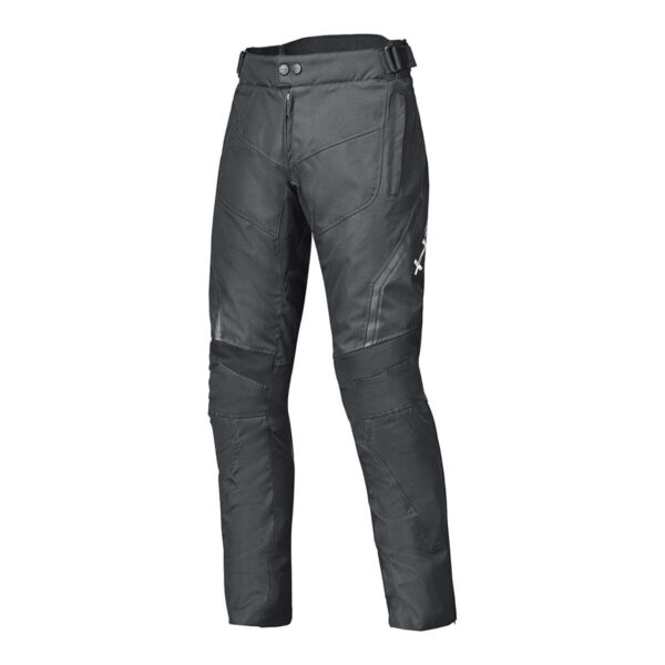 Textilhose Baxley