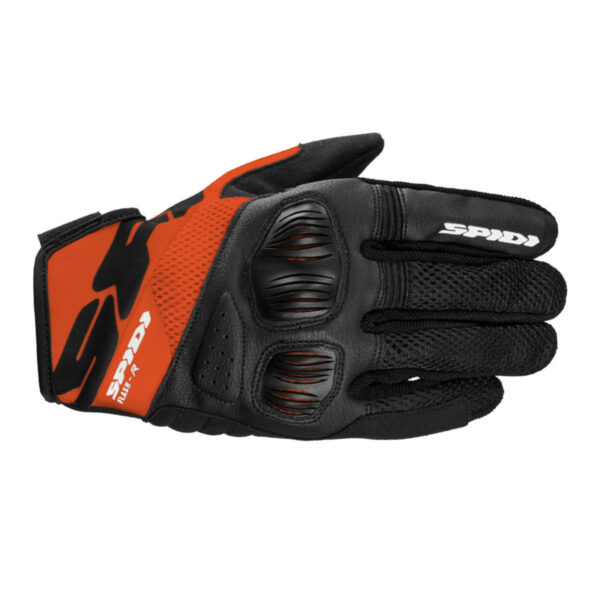 Handschuh Flash-R Evo
