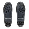 Sohle 4.5/5.5 Enduro