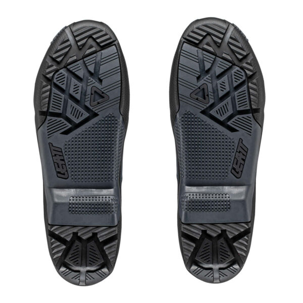 Sohle 4.5/5.5 Enduro