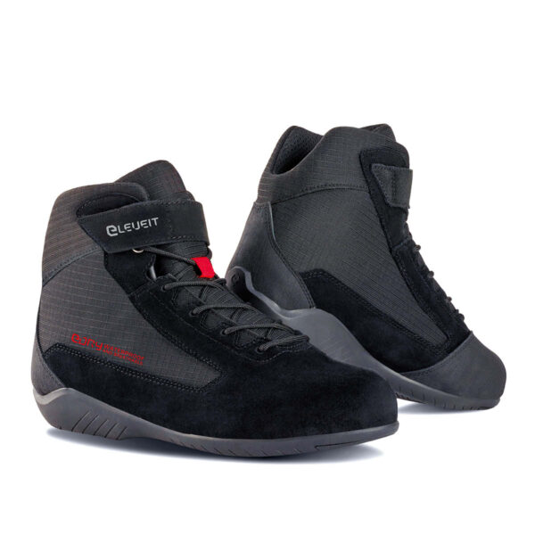 Schuh Delta WP