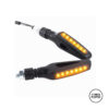 LED Blinkerset 'E' FRE925