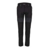 Textilhose Urbane Pro MK2