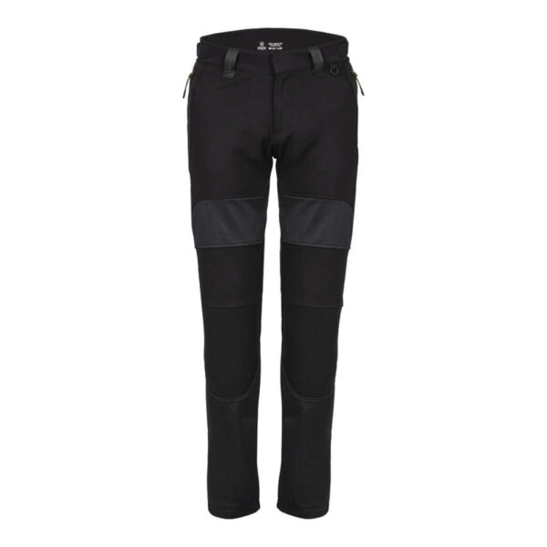 Textilhose Urbane Pro MK2