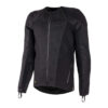 Textiljacke Urbane Pro MK3