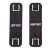 Strut Kit Wrist Brace 5.5