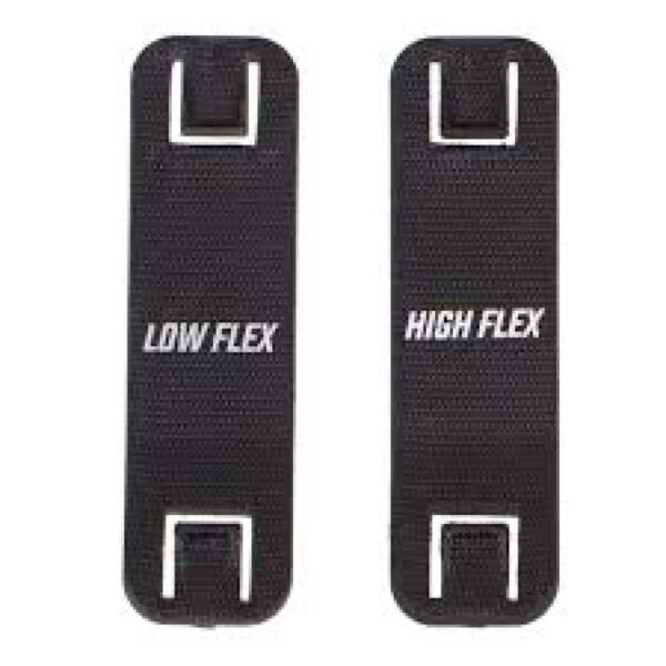 Strut Kit Wrist Brace 5.5