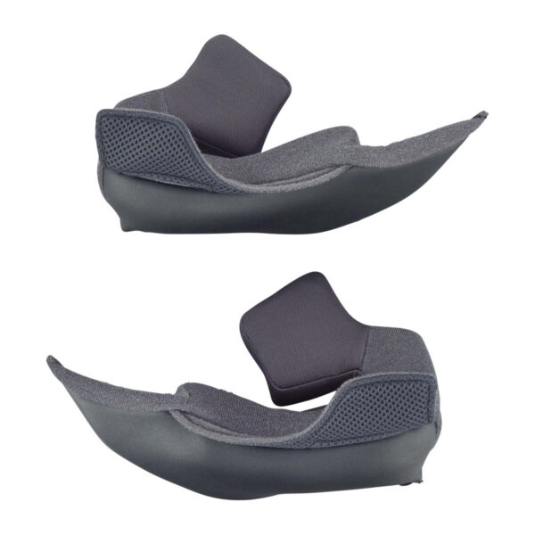Wangenpolster Neotec 3