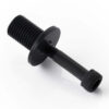 Proguard System Mounting Kit