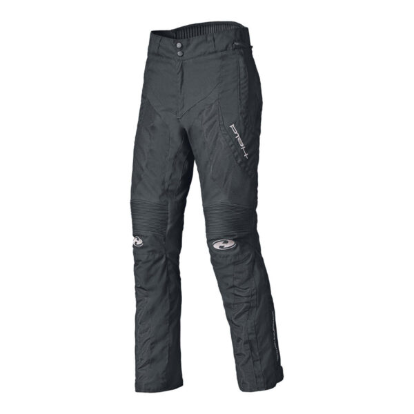 Textilhose Damen Vento II Lang