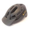 Jugend MTB Helm Ripper JR