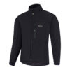 Textiljacke Dual Pro 3in1