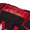 Tasche Race Spec 180 Roller